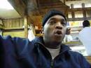 Styles P. Talks To AllHipHop.com
