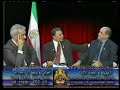 Ariamehr TV.,Mosahebe ba Timsar Rohani,Sept.ar Rohani,19 2008,E Ariamehr TV.,Mosahebe ba Timsar Rohani,Sept.ar Rohani,19 2008,E
