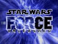 Star Wars - The Force Unleashed [OV] [N-GAGE 2.0] (PREVIEW)