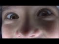Lauri Ylönen - Tribute (funny pictures)