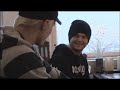Lauri Ylönen - Tribute (funny pictures) Lauri Ylönen - Tribute (funny pictures)
