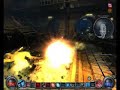 Hellgate  London - Guardian
