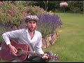 Ben Walker - Hugh Fearnley-Whittingstall (a tribute)
