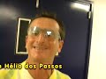 Clássicos do Caldeirão Pirata - Hélio dos Passos Clássicos do Caldeirão Pirata - Hélio dos Passos