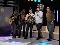 GRUPO CARTEL EN VIVO DESDE MEXICO DE NOCHE.mpg