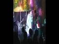 videos de frenchie dy@zirkoh-divas medley part 2