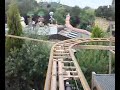 Chessington 2