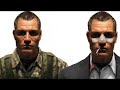 V�deo Kane and Lynch Developer Interview 2
