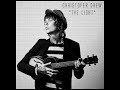 Delirious- Christofer Drew