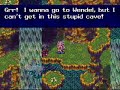 Secret Of Mana 2 part 4 Secret Of Mana 2 part 4