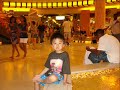 Hang Out to Atlantic City (I)