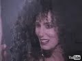 Cher-WE all sleep alone