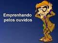 Mucao.com.br - Pegadinha Emprenhando pelo ouvido