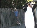 PENGUIN 2 PART 2