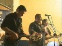 The Singing Loins - Ain\ The Singing Loins - Ain\