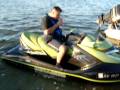 videos de superboat 015.mpg