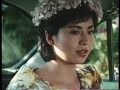 石田えり主演・映画『AYA』（オーストラリア映画）
