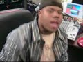 Special Guest - DJ RIP 1 of Takeova Ent