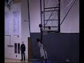 Rahmel Glover - Overdrive