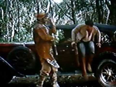 cuento encantado telenovela -