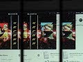 Removing Hypercam watermark from Mugen vid w/ virturaldub