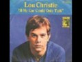 lou-christie-how-many-teardrops-w-lyrics.html