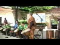 2008 Taste For Douglasville Arts