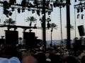 Sigur Ros - Glosoli (coachella)