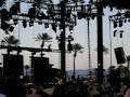 Sigur Ros - Glosoli (coachella)