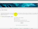 How to Disable Your Indexes