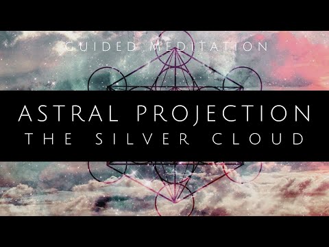 how to trip while meditating