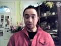videos de iTricks Interview: Alain Nu (Part 1 of 3)