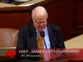 House-Passes-Economi