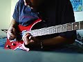 Metallica-unforgiven ii