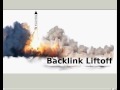 Intuit Website Building Back Links Sitebuilder lesson 2
