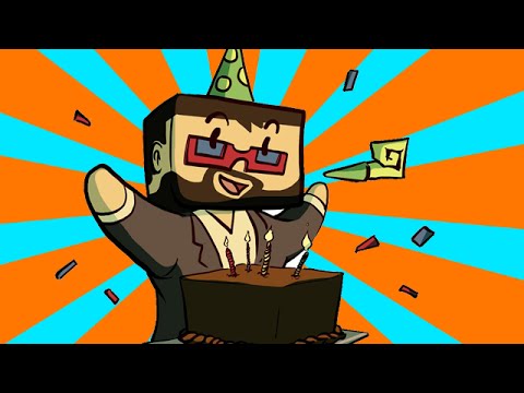 captainsparklez - Previous Episode: https://www.youtube.com/watch?v=iy0zOQa4W7M Next Episode: Soon! Vlog playlist ▻ http://www.youtube.com/playlist?list=PL7CAD74F5CCE09549 Merch store! http://captainsparklez.spr...