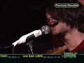 Bonus Mosh Pt. II by Taking Back Sunday Bonus Mosh Pt. II by Taking Back Sunday