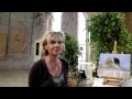 Le 8ème salon de Le 8ème salon de
