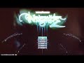 Neverwinter Nights 2 Expansion Avance Neverwinter Nights 2 Expansion Avance