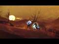 Neverwinter Nights 2 Expansion Avance