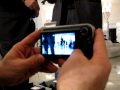 Canon PowerShot SX210 IS