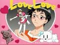 romantic-anime-slideshow-2.html
