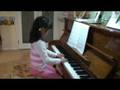 Old French Song by Tchaikovsky