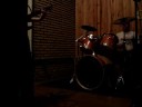 Hebrom - Império(Ensaio)