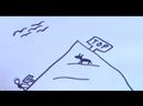 52-mt-everest.html
