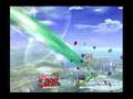 jpg-samus-vs-2p2P-ma