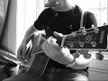 Bob Dylan The Lonesome death of Hattie Carroll - cover