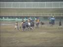 20081124_松陽クラブ1.wmv