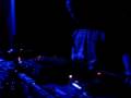 Live @ Glow