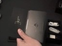 iPhone 3G Unboxing and Side By Side Comparison